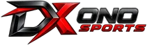 Dxono Sports